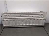  Ручка крышки багажника Dodge Ram 2008-2019 11447708 #12