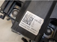  Замок зажигания Volkswagen Crafter 2016- 11447709 #2