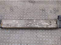  Радиатор интеркулера Renault Scenic 2009-2012 20505529 #2