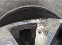  Диск колесный Volkswagen Touareg 2010-2014 20505530 #2