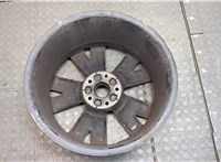  Диск колесный Volkswagen Touareg 2010-2014 20505530 #7