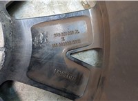  Диск колесный Volkswagen Touareg 2010-2014 20505530 #8