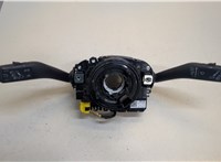  Шлейф руля Skoda Yeti 2009-2018 11447713 #1