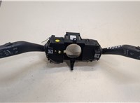  Переключатель поворотов и дворников (стрекоза) Audi A3 (8P) 2003-2013 20505533 #1