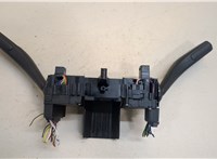  Переключатель поворотов и дворников (стрекоза) Audi A3 (8P) 2003-2013 20505533 #3