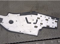 84127635 Пластик (обшивка) салона Chevrolet Equinox 2017-2024 20505537 #1
