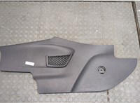 84127635 Пластик (обшивка) салона Chevrolet Equinox 2017-2024 20505537 #3
