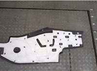 84127635 Пластик (обшивка) салона Chevrolet Equinox 2017-2024 20505537 #4