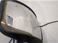  Зеркало бордюрное Iveco EuroCargo 3 2015-2025 20505538 #3