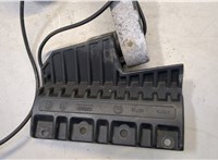  Зеркало бордюрное Iveco EuroCargo 3 2015-2025 20505538 #4