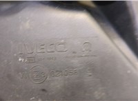  Зеркало бордюрное Iveco EuroCargo 3 2015-2025 20505538 #5