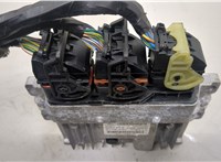  Блок управления двигателем Ford S-Max 2010-2015 20505539 #3