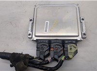  Блок управления двигателем Ford S-Max 2010-2015 20505539 #4