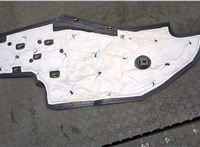 84500310 Пластик (обшивка) салона Chevrolet Equinox 2017-2024 20505540 #1