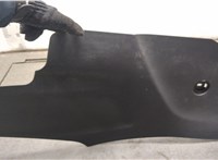 84500310 Пластик (обшивка) салона Chevrolet Equinox 2017-2024 20505540 #2