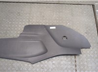 84500310 Пластик (обшивка) салона Chevrolet Equinox 2017-2024 20505540 #3