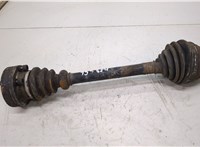  Полуось (приводной вал, шрус) Volkswagen Transporter 4 1991-2003 20505541 #1