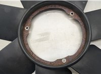  Крыльчатка вентилятора (лопасти) BMW X5 E53 2000-2006 20505543 #2