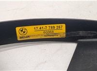  Крыльчатка вентилятора (лопасти) BMW X5 E53 2000-2006 20505543 #3