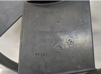  Крыльчатка вентилятора (лопасти) BMW X5 E53 2000-2006 20505543 #4