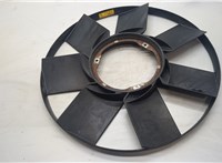  Крыльчатка вентилятора (лопасти) BMW X5 E53 2000-2006 20505543 #5