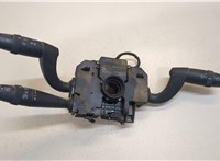  Переключатель круиза Peugeot Boxer 2014- 11447716 #1