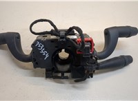  Переключатель круиза Peugeot Boxer 2014- 11447716 #2