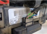  Переключатель круиза Peugeot Boxer 2014- 11447716 #3