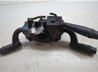 1649361980 Переключатель поворотов и дворников (стрекоза) Peugeot Boxer 2014-2025 20505545 #4