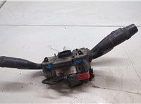 1649361980 Переключатель поворотов и дворников (стрекоза) Peugeot Boxer 2014-2025 20505545 #5