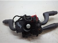 1649361980 Переключатель поворотов и дворников (стрекоза) Peugeot Boxer 2014-2025 20505545 #6