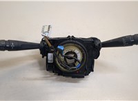  Переключатель поворотов и дворников (стрекоза) Peugeot 508 2010-2018 20505548 #1