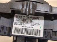  Переключатель поворотов и дворников (стрекоза) Peugeot 508 2010-2018 20505548 #3