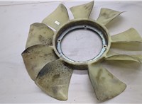  Крыльчатка вентилятора (лопасти) Ford Ranger 2006-2012 20505549 #4