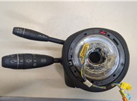  Переключатель поворотов и дворников (стрекоза) Mercedes C W204 2007-2013 20505550 #1