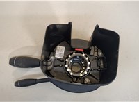  Переключатель поворотов и дворников (стрекоза) Mercedes C W204 2007-2013 20505550 #2