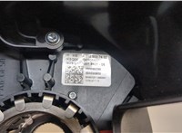  Переключатель поворотов и дворников (стрекоза) Mercedes C W204 2007-2013 20505550 #3