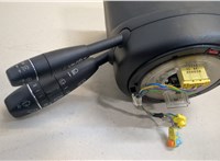  Переключатель поворотов и дворников (стрекоза) Mercedes C W204 2007-2013 20505550 #4
