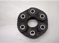  Муфта кардана BMW X5 E53 2000-2006 20505552 #1