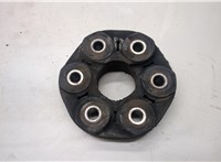  Муфта кардана BMW X5 E53 2000-2006 20505552 #3