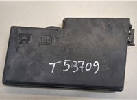1695809, AV6T14A076AB Крышка блока предохранителей Ford Focus 3 2011-2015 20505554 #1