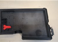 1695809, AV6T14A076AB Крышка блока предохранителей Ford Focus 3 2011-2015 20505554 #2