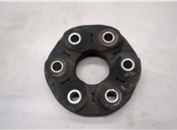  Муфта кардана BMW X5 E53 2000-2006 20505555 #4