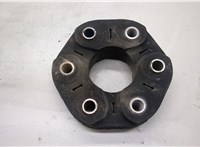  Муфта кардана Ford Transit 2006-2014 20505557 #1