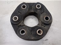  Муфта кардана Ford Transit 2006-2014 20505557 #3