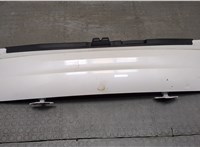  Борт откидной BMW X5 F15 2013-2018 20505558 #1
