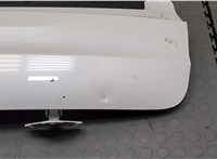  Борт откидной BMW X5 F15 2013-2018 20505558 #2