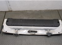  Борт откидной BMW X5 F15 2013-2018 20505558 #3