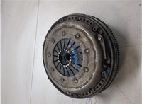 058105266H Маховик Volkswagen Passat 5 2000-2005 20505559 #1