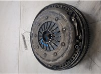 058105266H Маховик Volkswagen Passat 5 2000-2005 20505559 #4